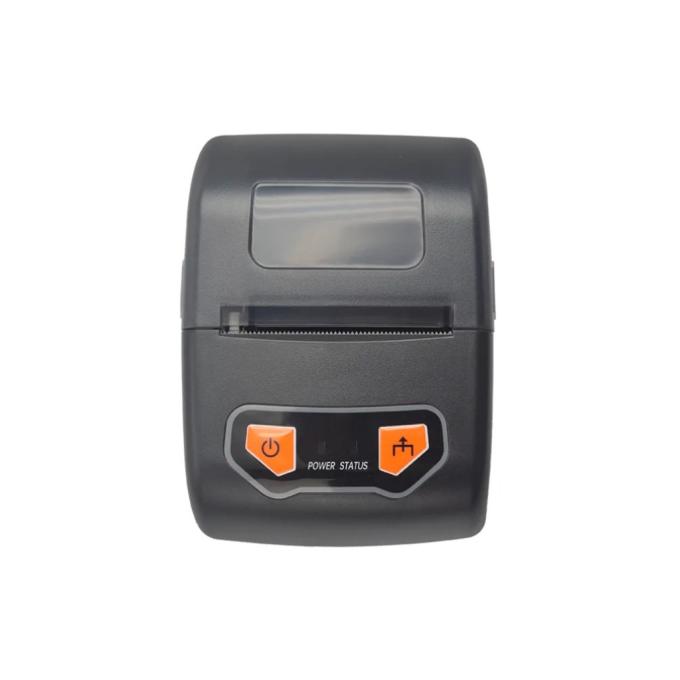 X-PRINTER XP-P502A