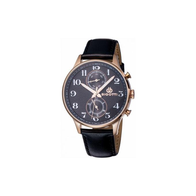 Bigotti BGT0119-2