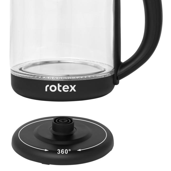 Rotex RKT90-G