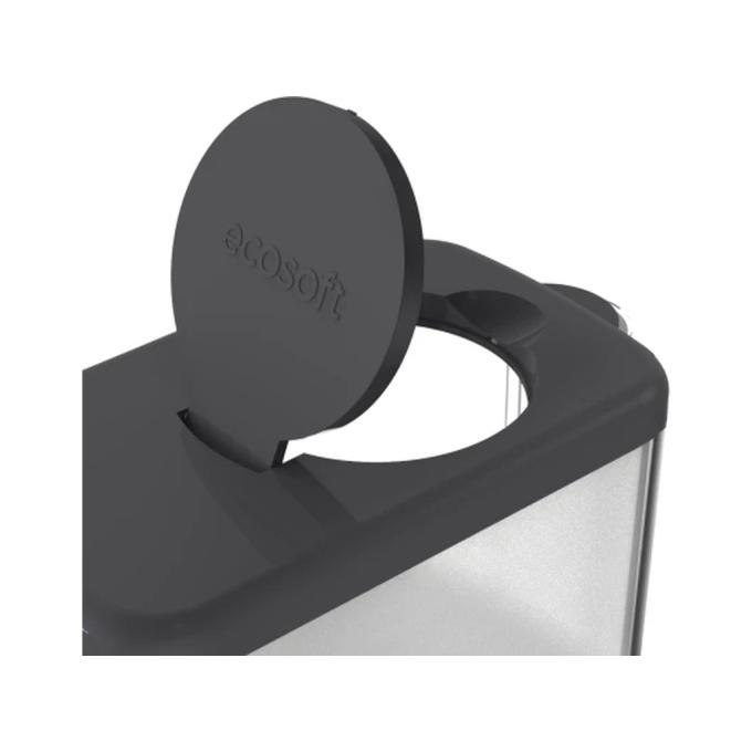 Ecosoft FMVSLIMBKECO