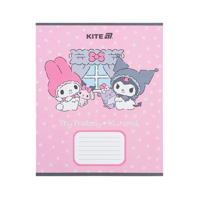 Kite HK25-235-2
