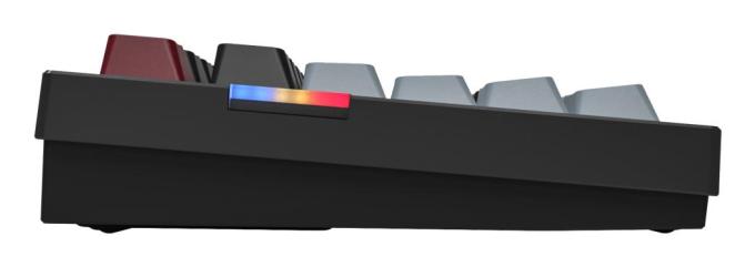 MONTECH MKPRO75DY