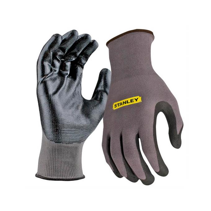 Stanley SY580L