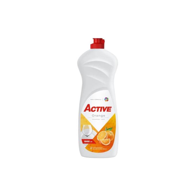 Active PR 4820196010395