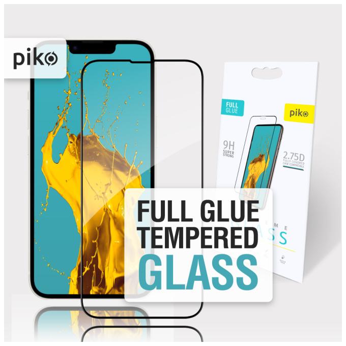 Piko 1283126614293