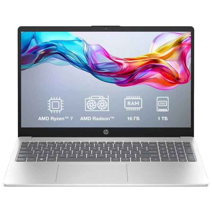 HP D16C9EA