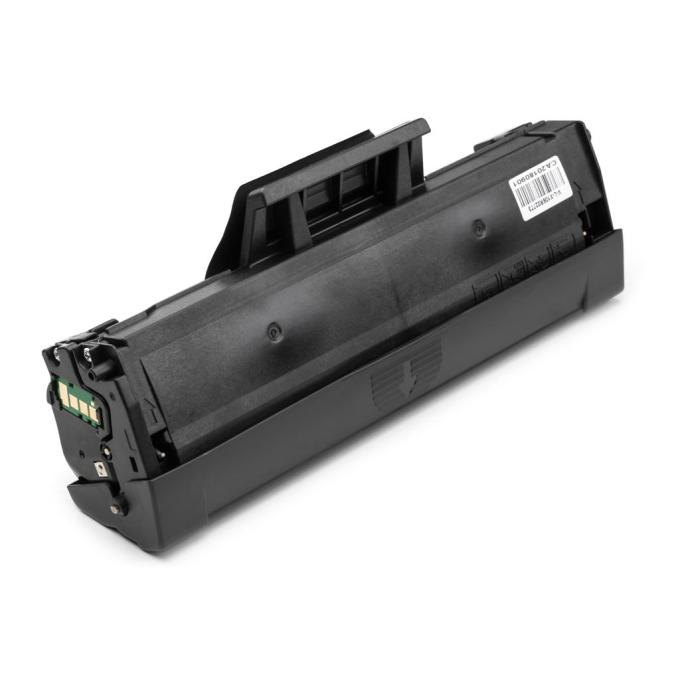 Vinga V-L-X106R02773