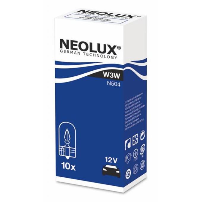 NEOLUX N504