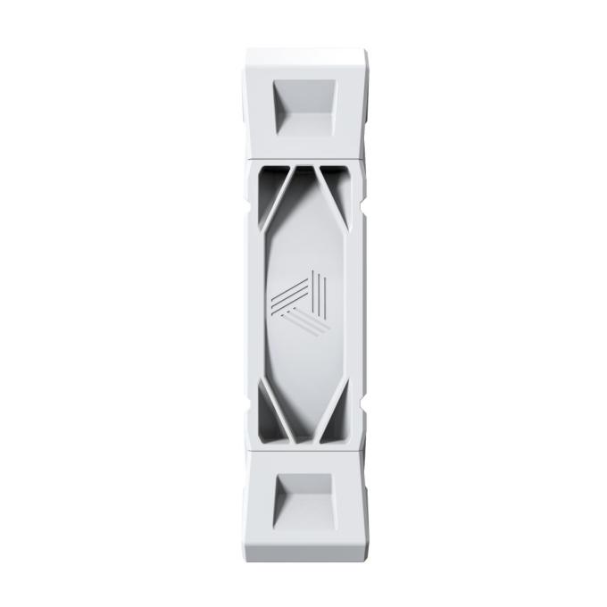 MONTECH E28 ARGB 3 PACK (W)