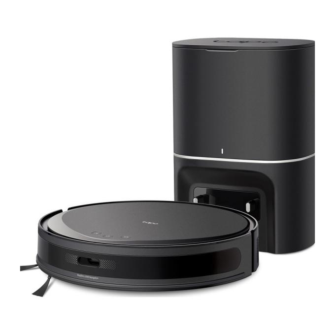 TP-Link Tapo RV20 Max Plus