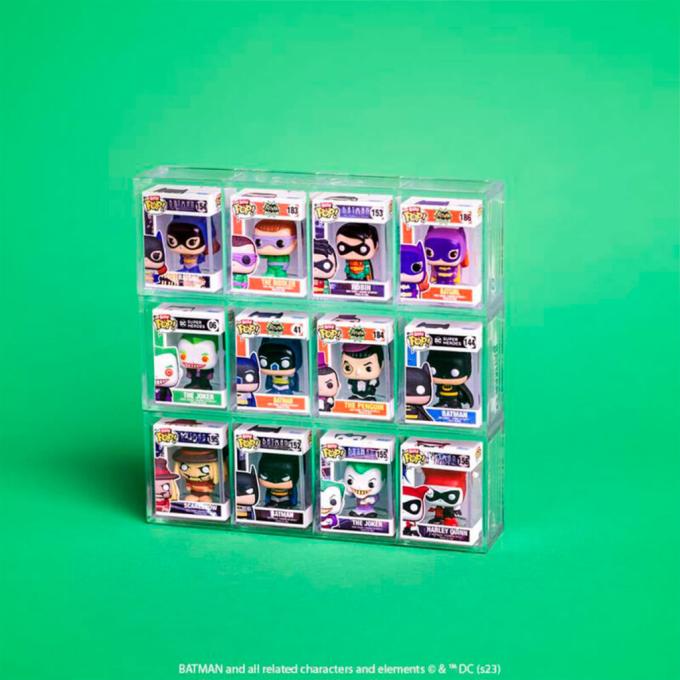 Funko Pop 76339