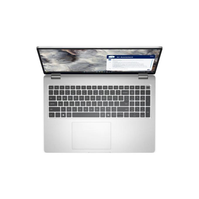 Dell 210-BPCK_U516512_UBU
