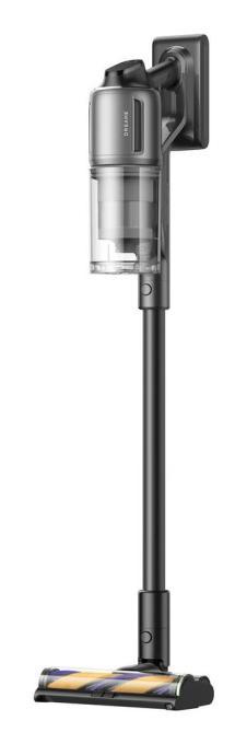 Dreame VZV33A