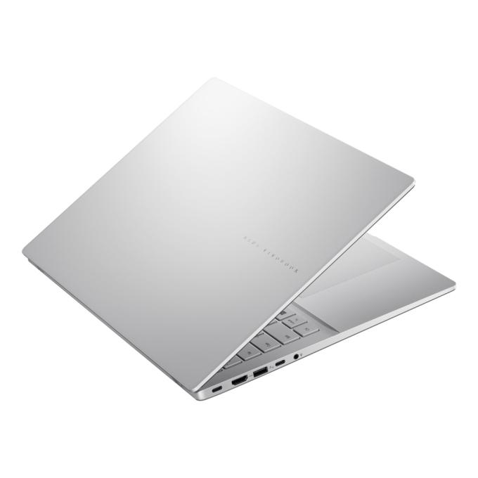 ASUS 90NB1671-M00A40