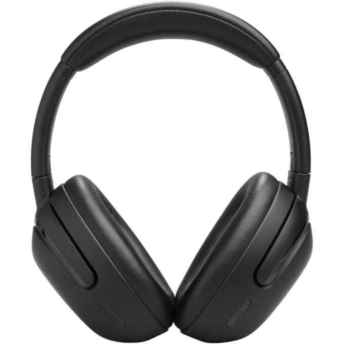 JBL JBLTOURONEM3BLK