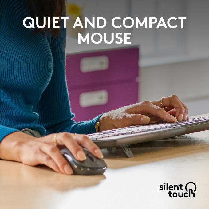 Logitech 920-012077