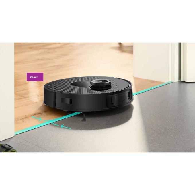 BOSCH BCRDW3B