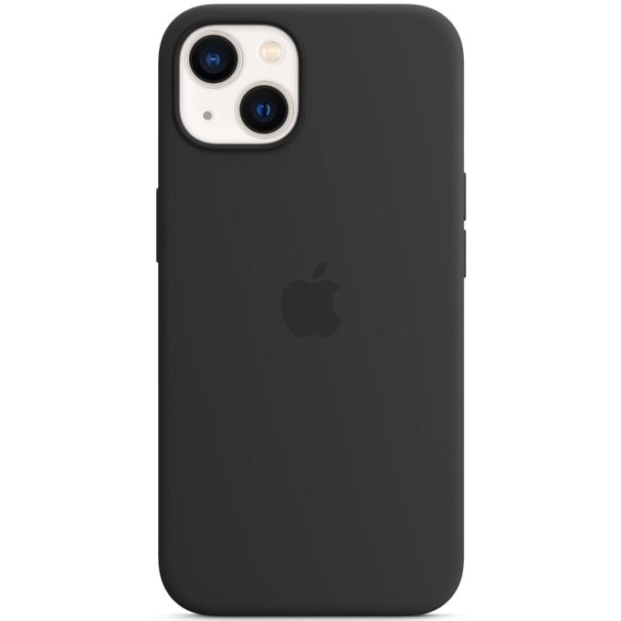 Apple MM223