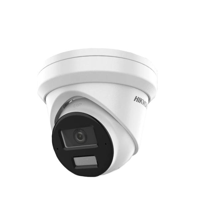Hikvision DS-2CD2383G2-LI2U (2.8мм)