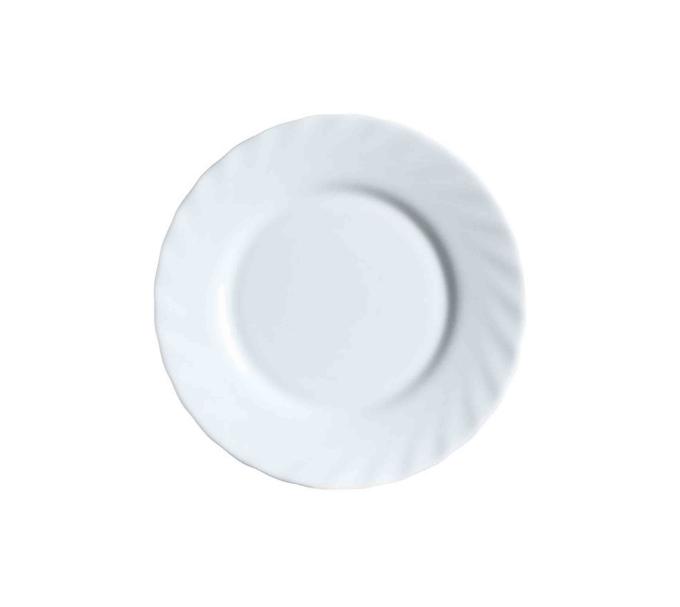 Luminarc N3647