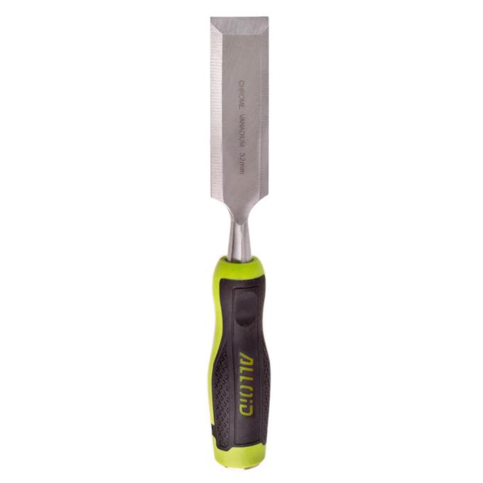 Alloid WC-4032