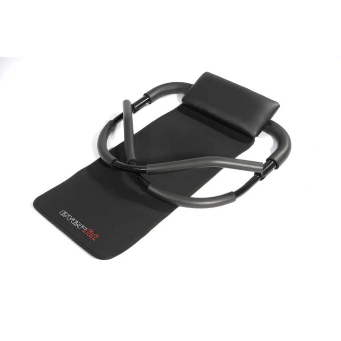 Everfit 931220