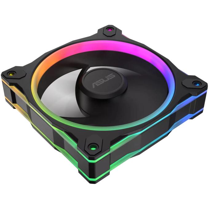 ASUS 90DA00L0-B09020