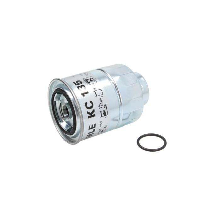 MAHLE KC135D