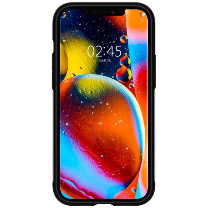 Spigen ACS01482