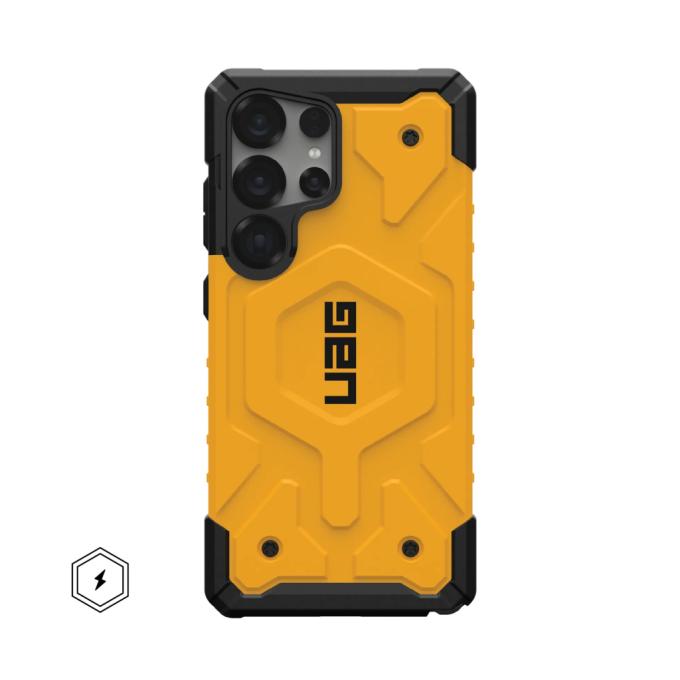 UAG 214476118282