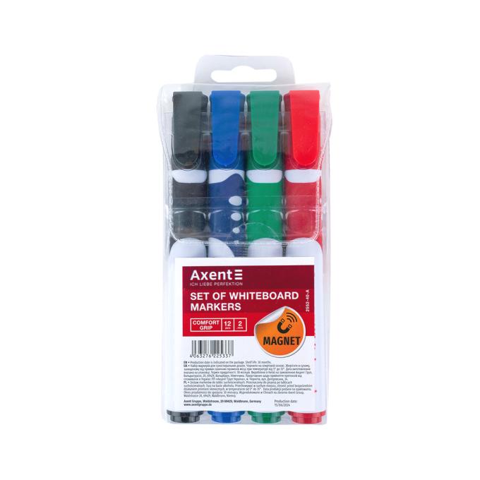 Axent 2552-40-A