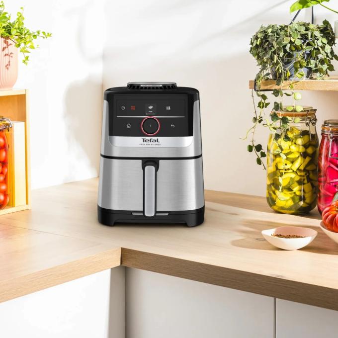 TEFAL EY572DE1