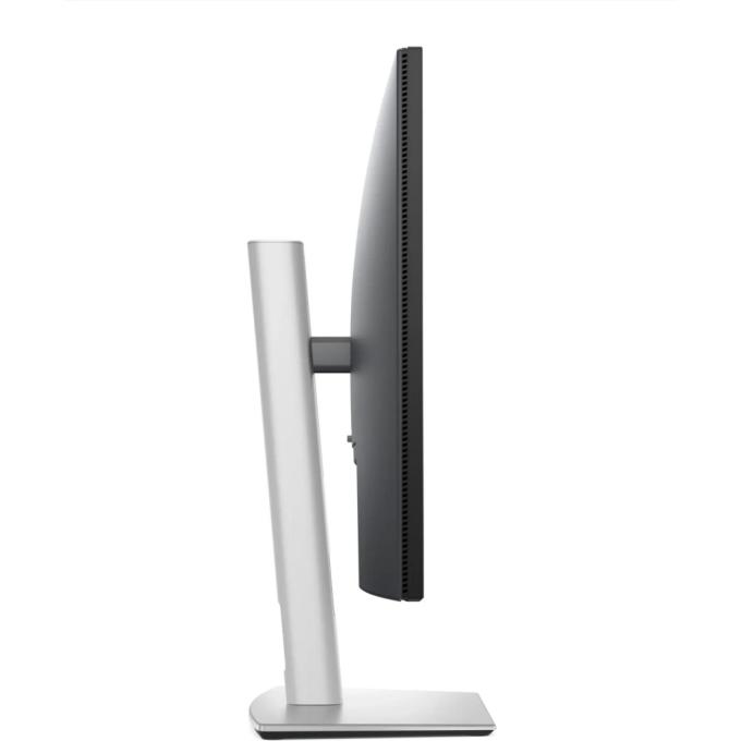 Dell 210-BQSZ