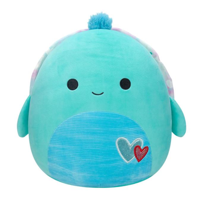 SQUISHMALLOWS SQVA00875