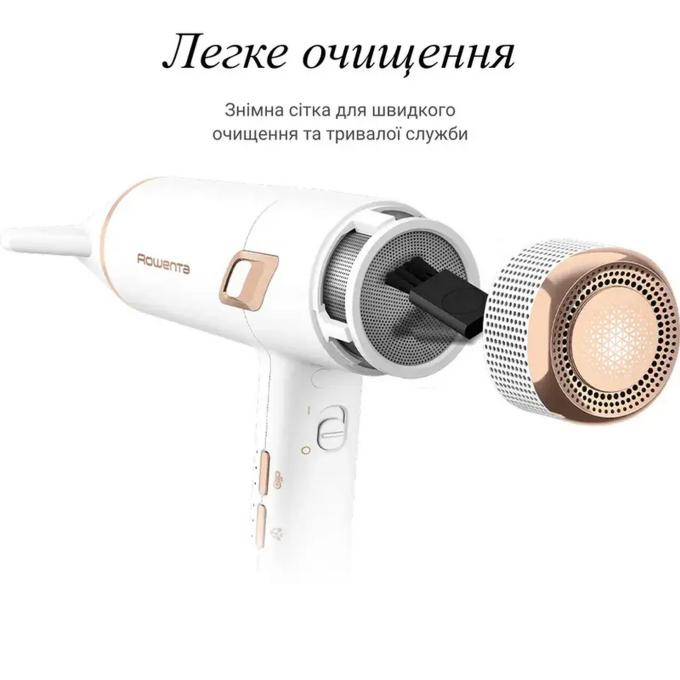 ROWENTA CV9910F3