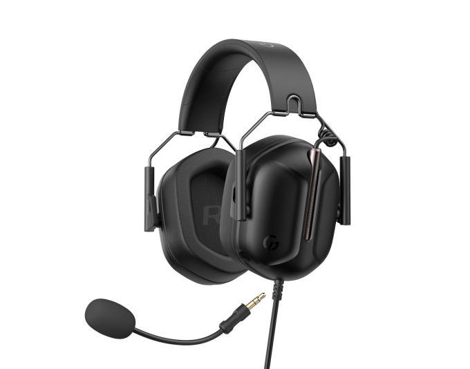 GamePro HS1350B