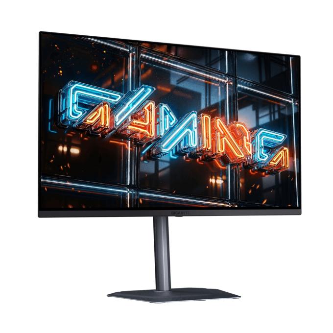 GIGABYTE MO32U24
