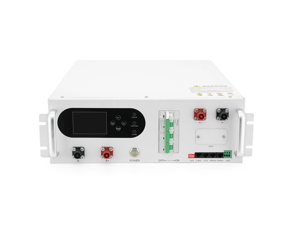 FelicityESS LUX-Y-48100HCG01