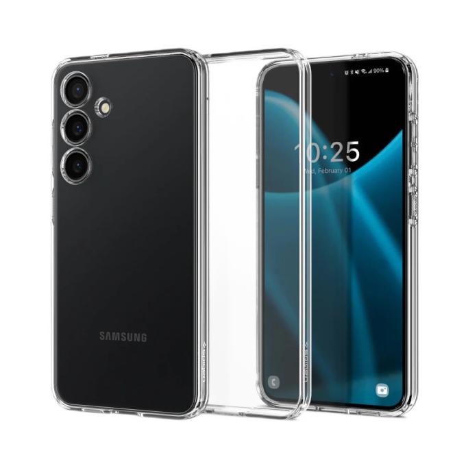 Spigen ACS07206