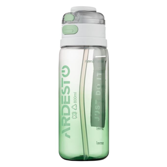 Ardesto AR2280GE