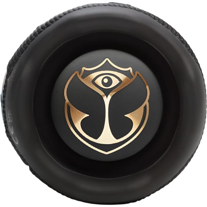 JBL JBLFLIP7TML