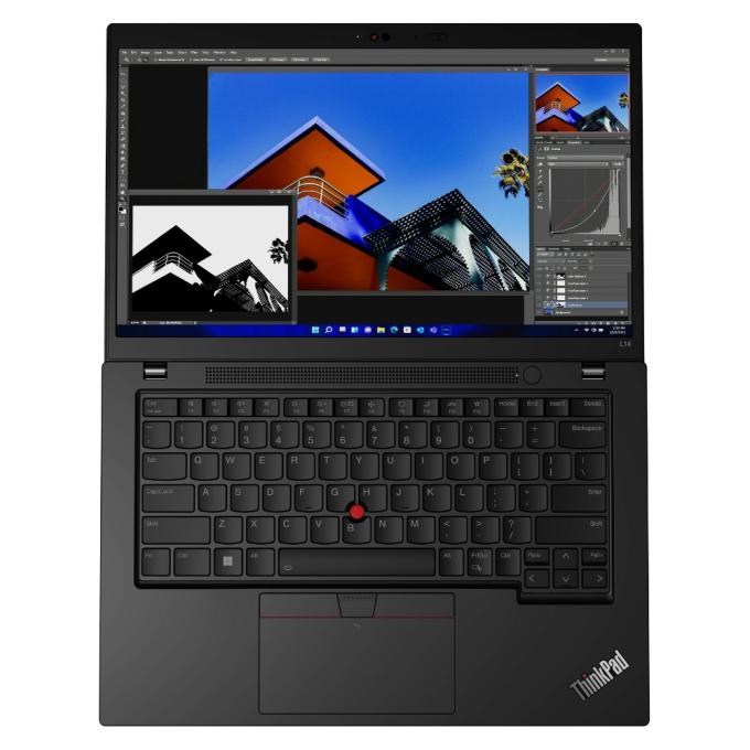 Lenovo 21L6S2QC00