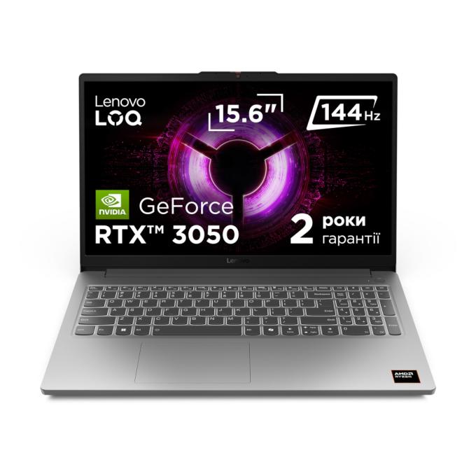 Lenovo 83S000ERRA