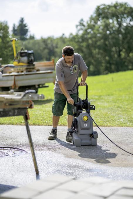 Karcher 1.520-811.0