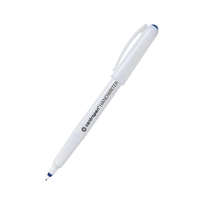 Centropen 4651/03
