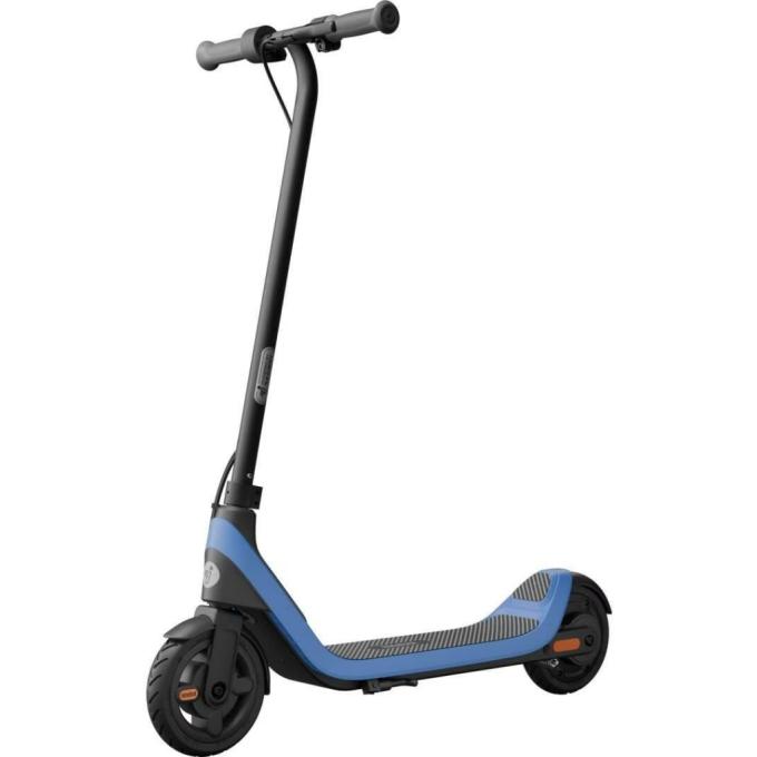 Segway AA.10.05.01.0003