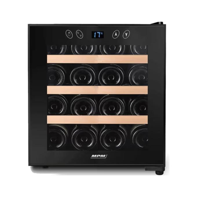 MPM MPM-48-CW-48