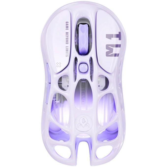 GravaStar GRAVASTARM1PRO_PL