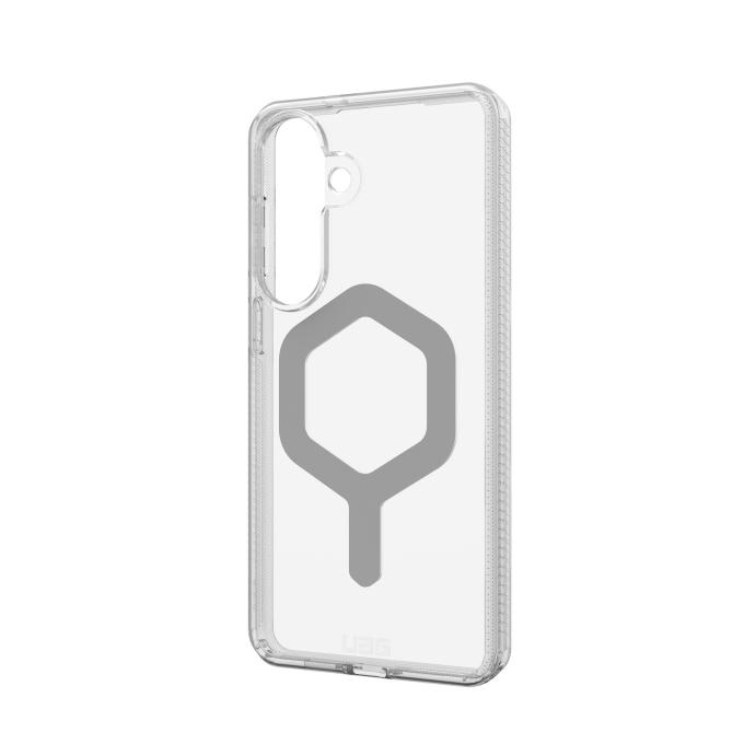 UAG 214540114333
