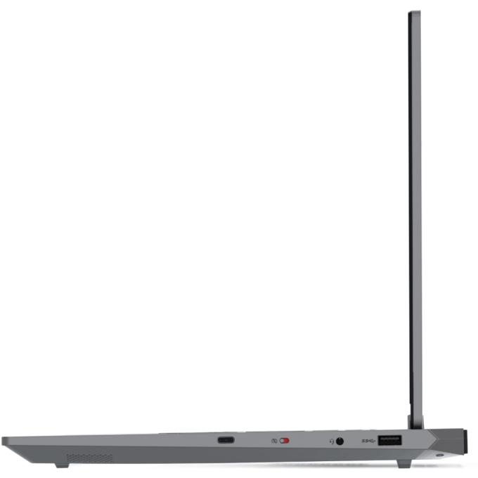 Lenovo 83DV00S8RA